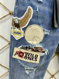 Picture of Amiri Jeans _SKUAmiriJeanPantsLongsz44-541m0113949